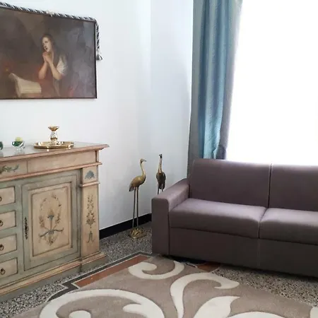 Terrazza Paradiso