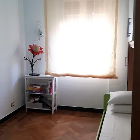 Terrazza Paradiso